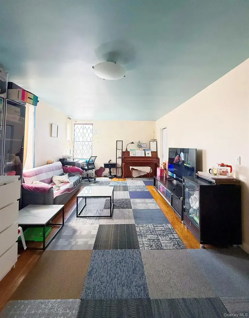 13950 35th Avenue Flushing NY 11354