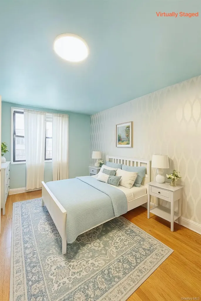 13950 35th Avenue Flushing NY 11354