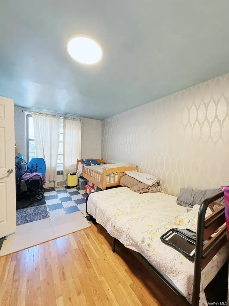 13950 35th Avenue Flushing NY 11354