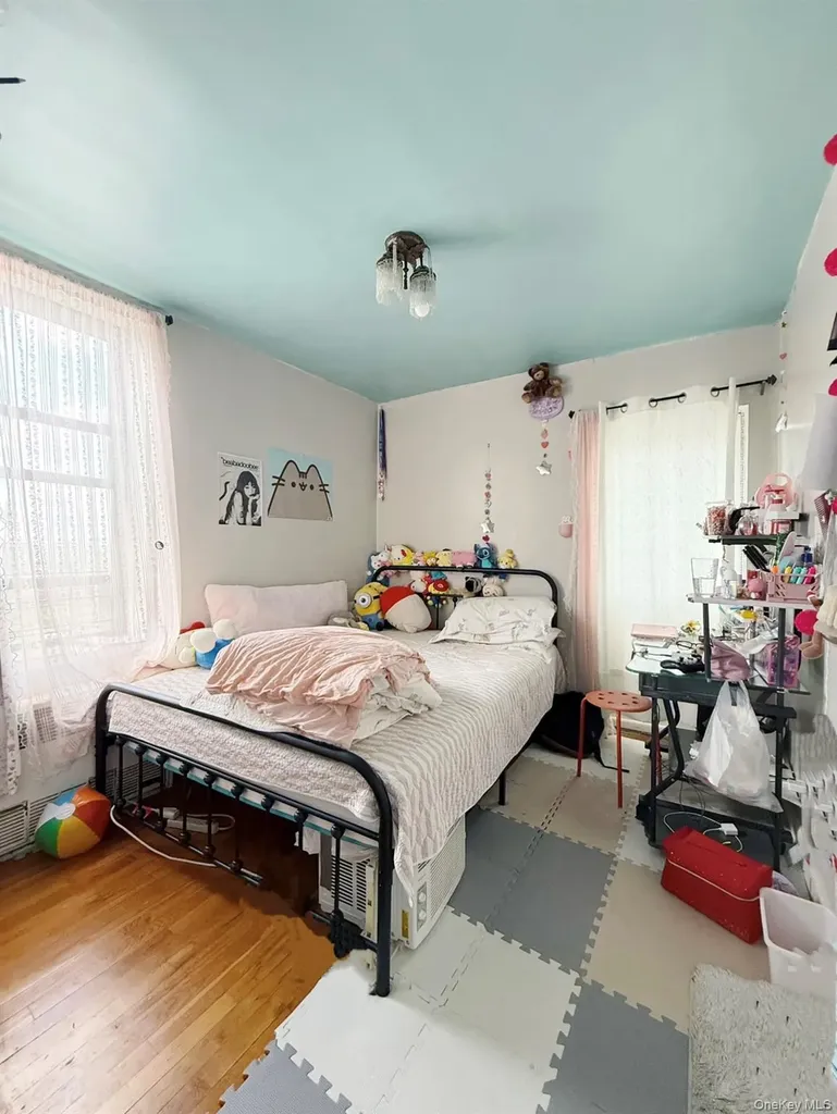 13950 35th Avenue Flushing NY 11354