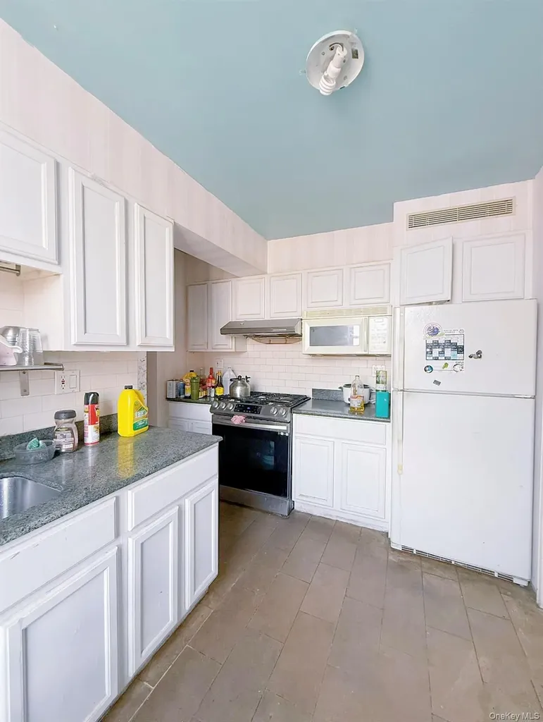 13950 35th Avenue Flushing NY 11354