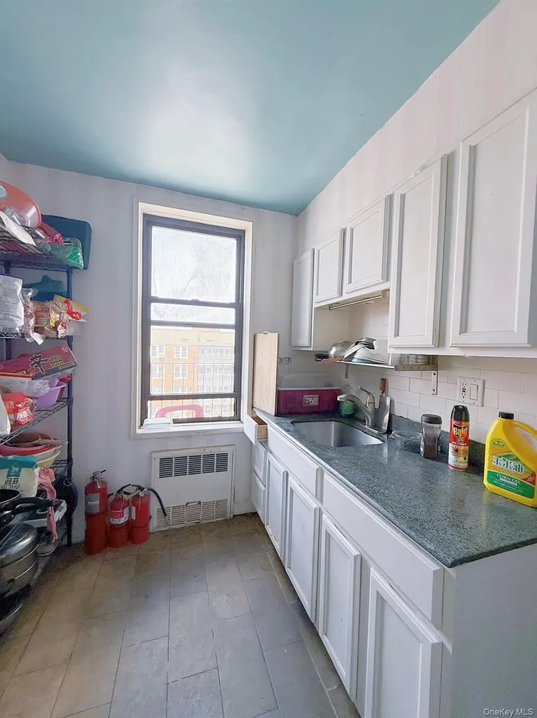 13950 35th Avenue Flushing NY 11354