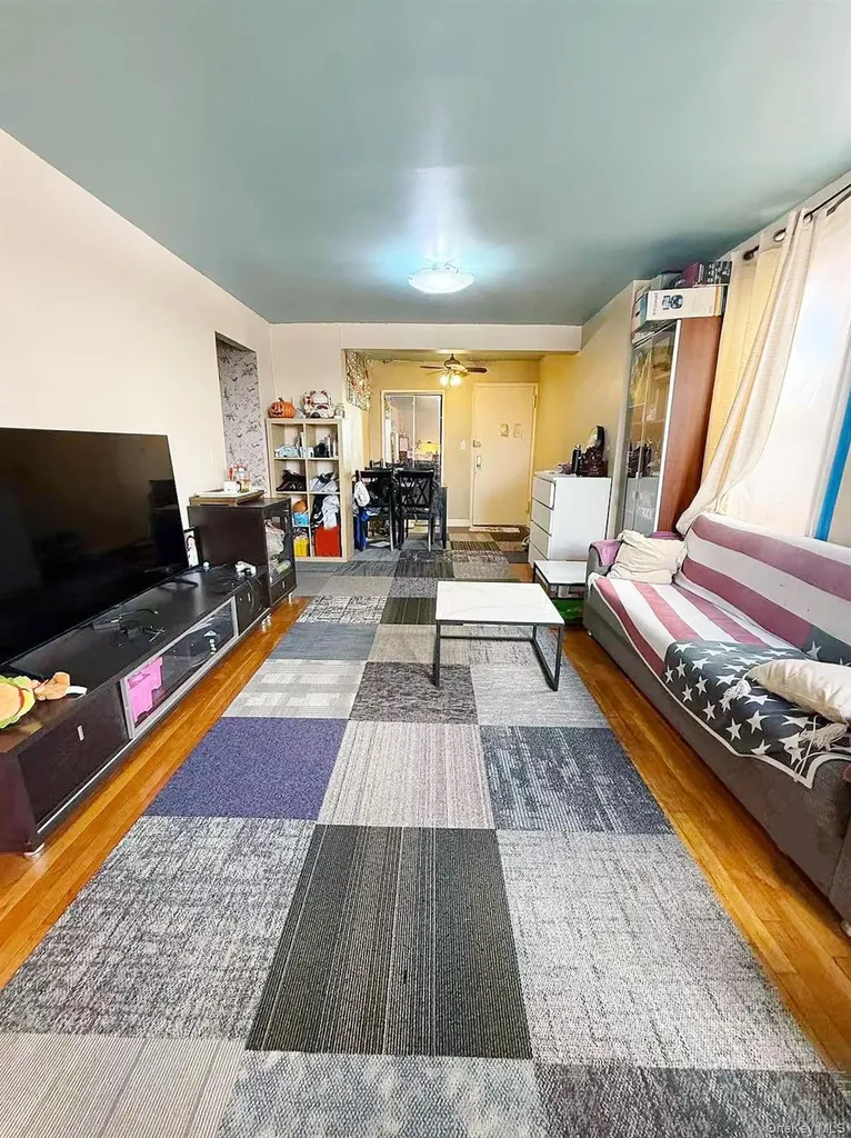 13950 35th Avenue Flushing NY 11354