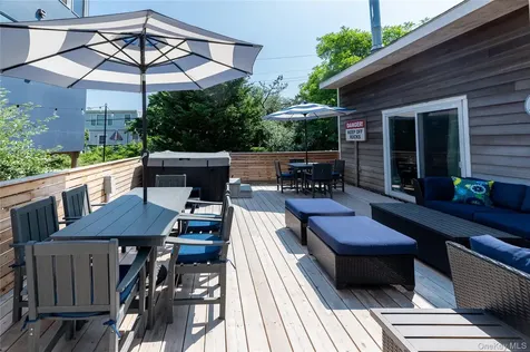 20 Seneca Street Ocean Bay Park NY 11770