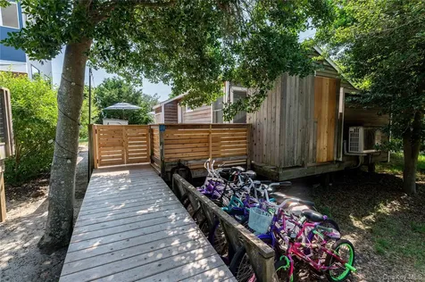 20 Seneca Street Ocean Bay Park NY 11770