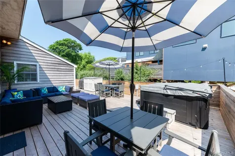 20 Seneca Street Ocean Bay Park NY 11770