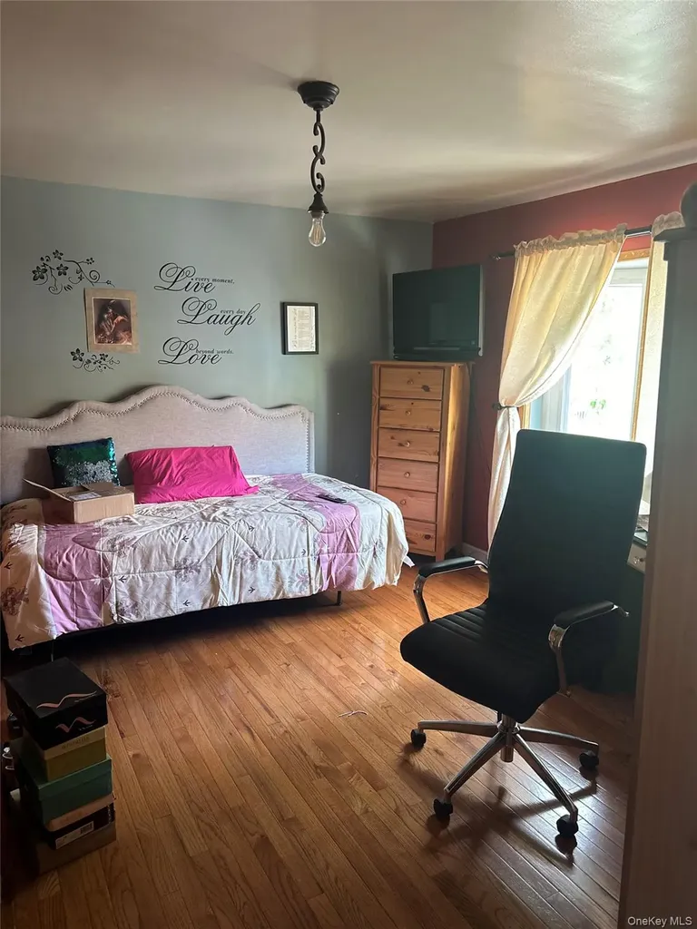 28 Maspeth Avenue Brooklyn NY 11211