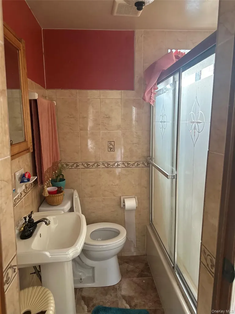 28 Maspeth Avenue Brooklyn NY 11211