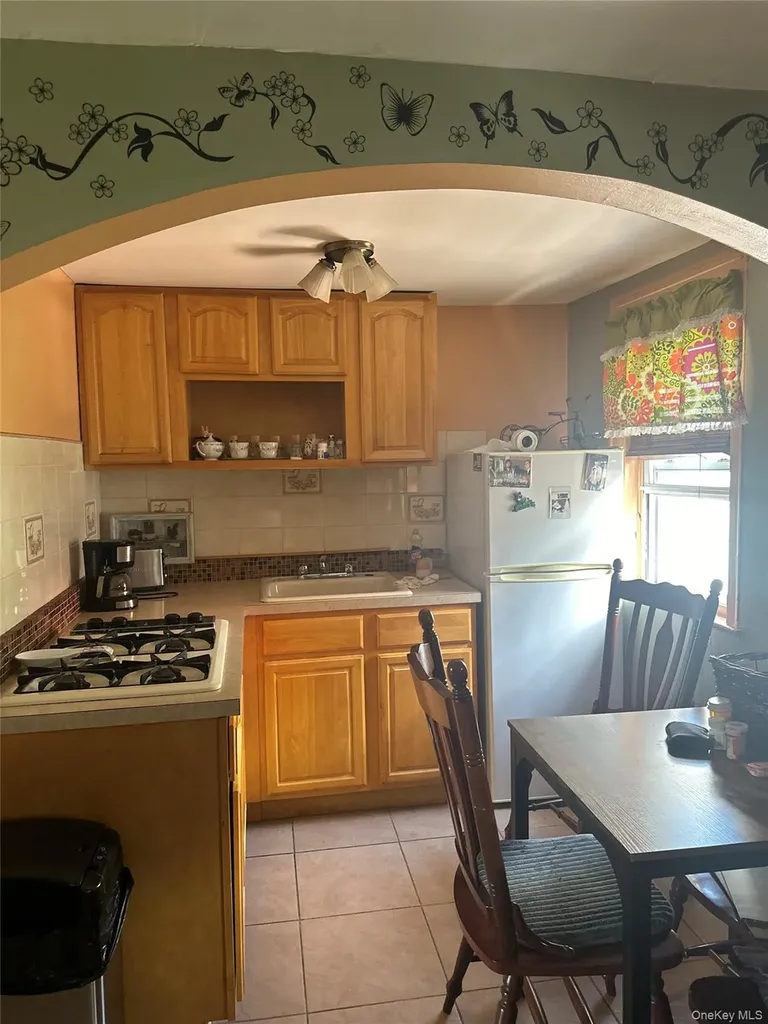 28 Maspeth Avenue Brooklyn NY 11211