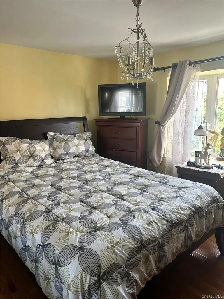 28 Maspeth Avenue Brooklyn NY 11211