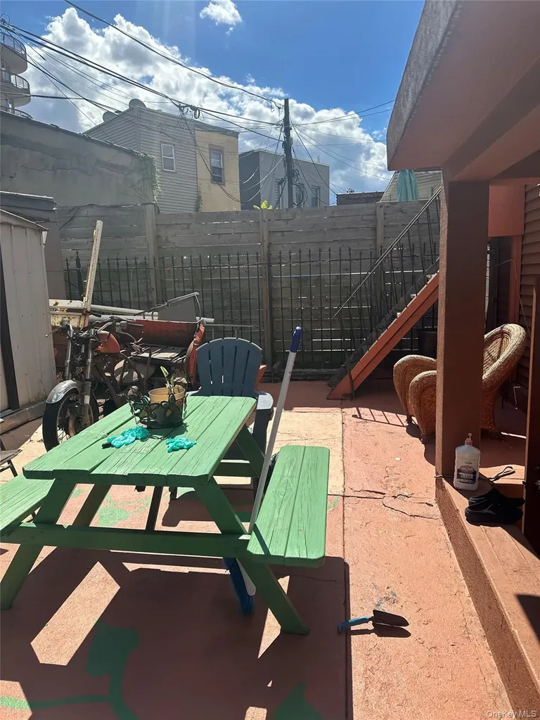 28 Maspeth Avenue Brooklyn NY 11211