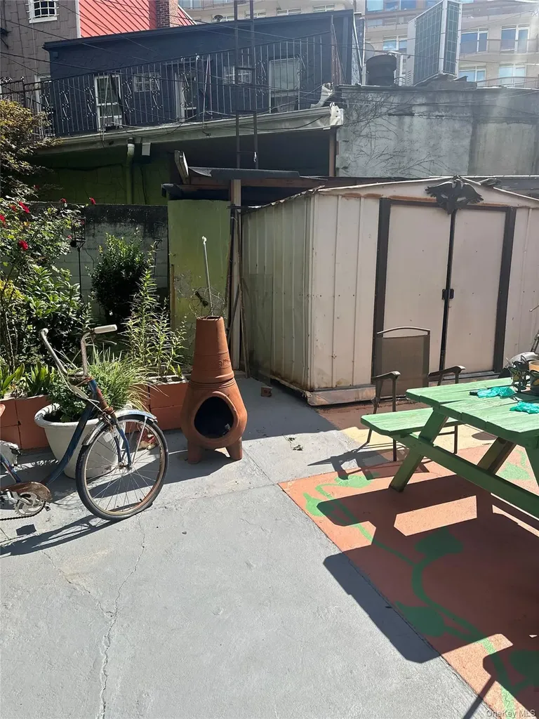 28 Maspeth Avenue Brooklyn NY 11211