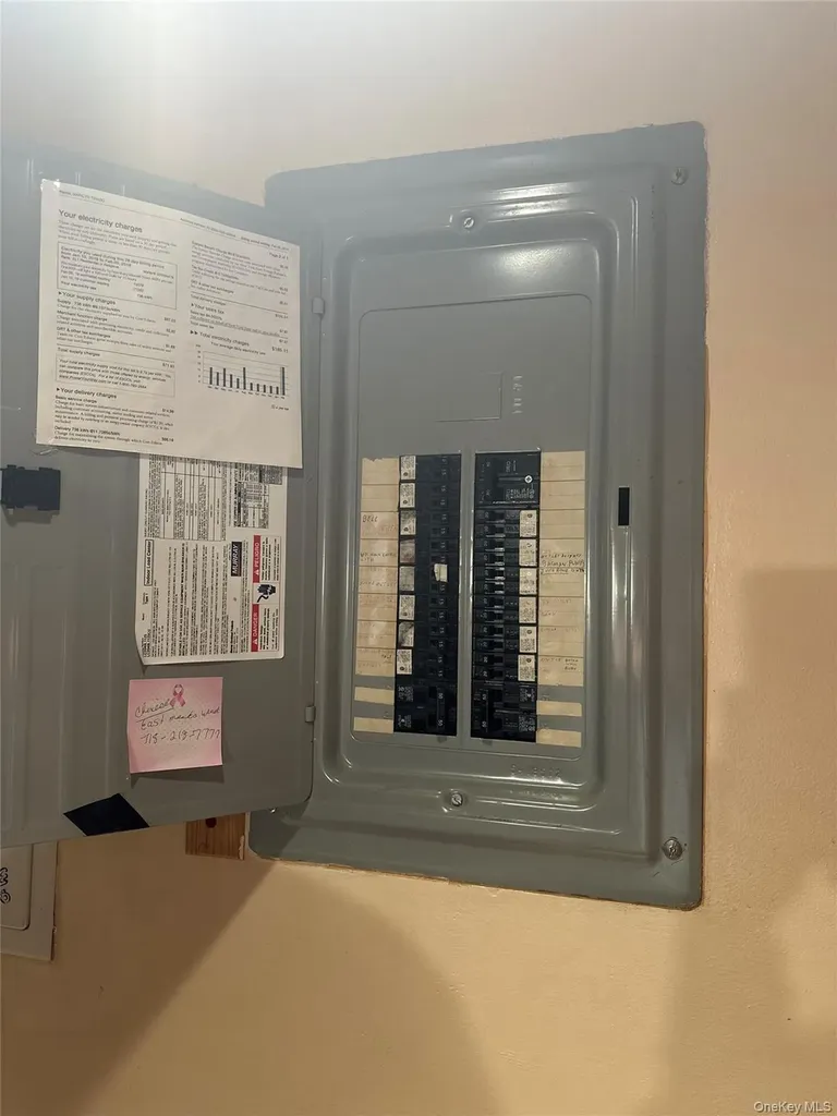 28 Maspeth Avenue Brooklyn NY 11211