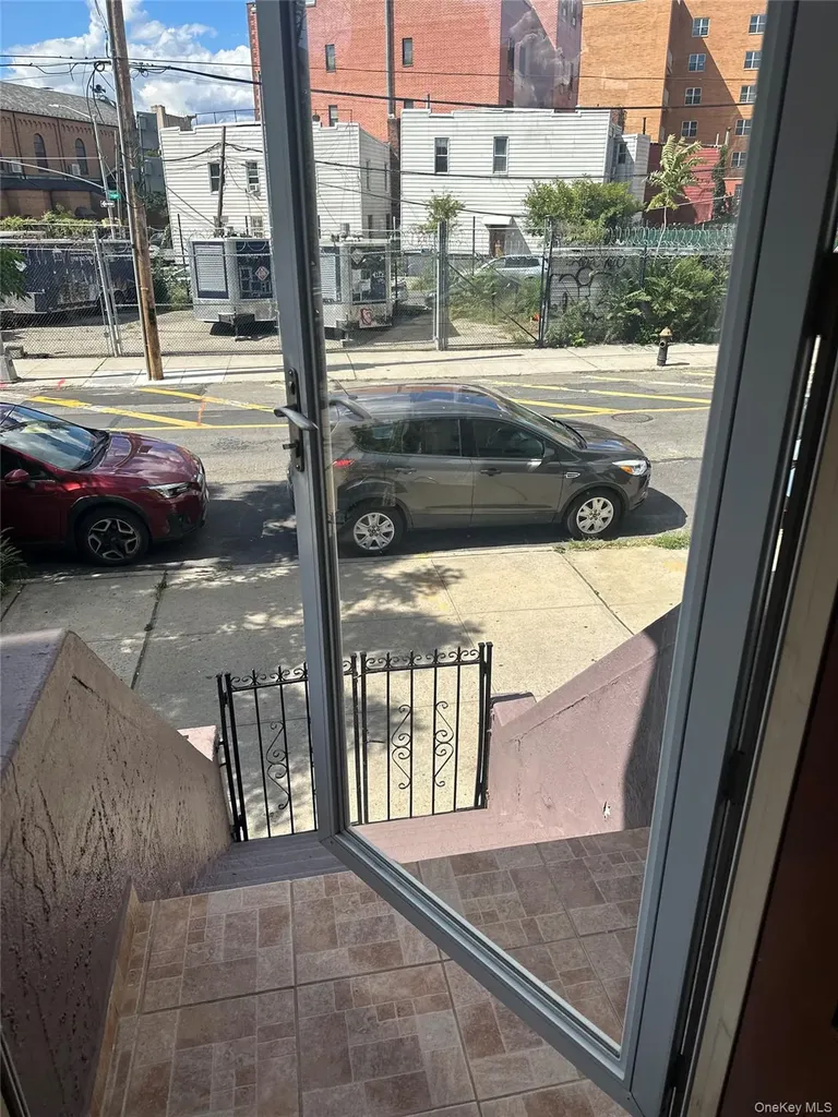 28 Maspeth Avenue Brooklyn NY 11211