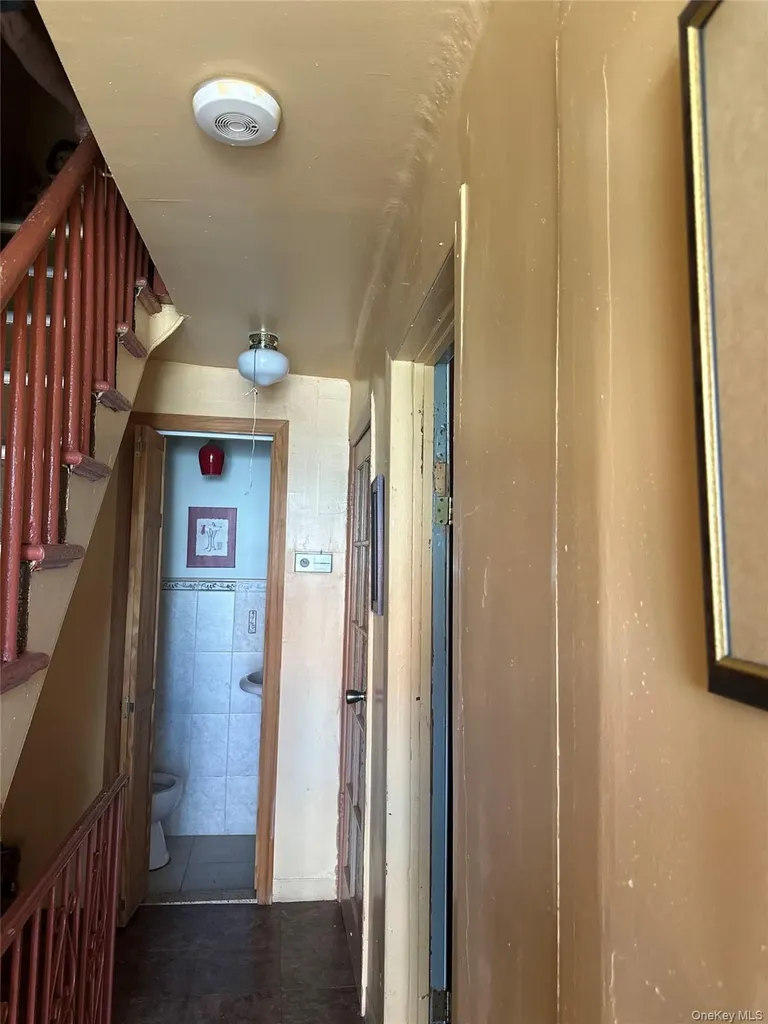 28 Maspeth Avenue Brooklyn NY 11211