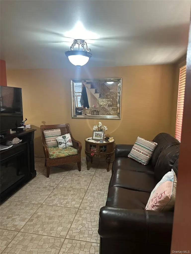 28 Maspeth Avenue Brooklyn NY 11211
