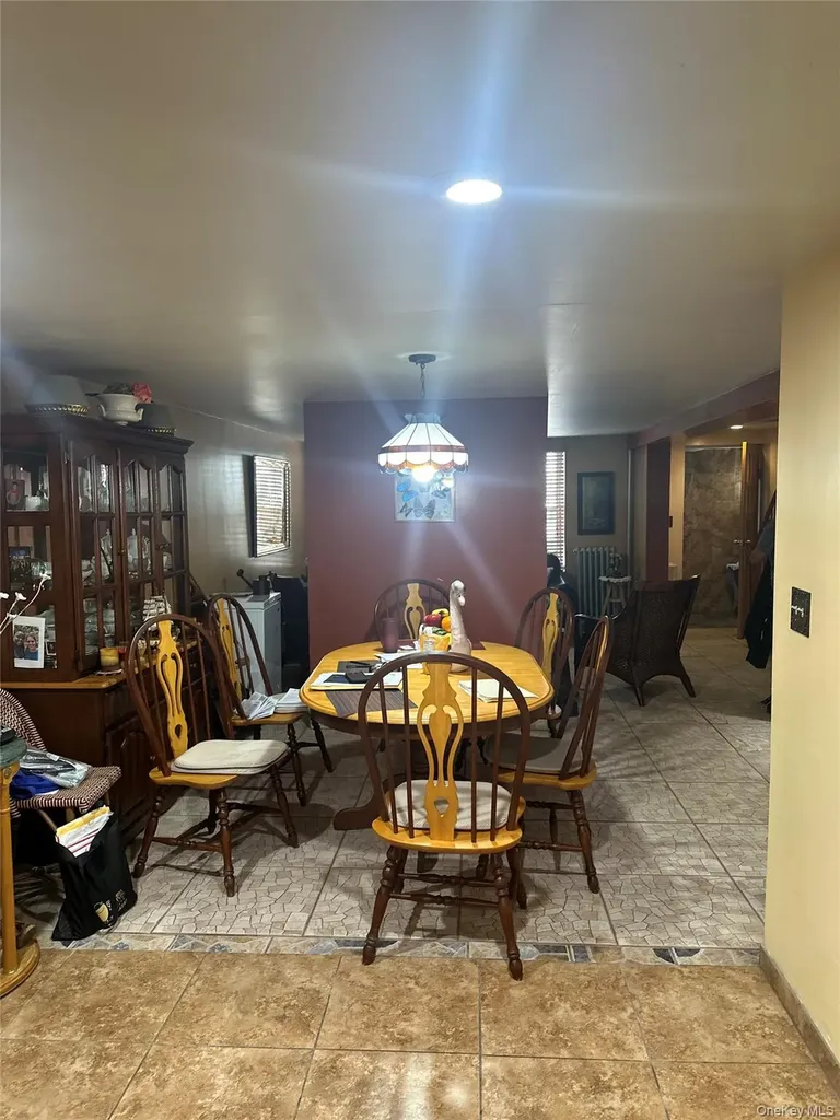 28 Maspeth Avenue Brooklyn NY 11211