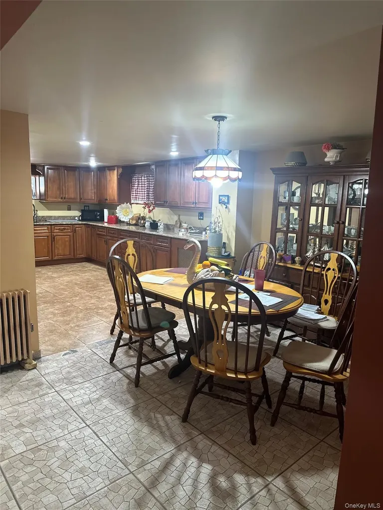 28 Maspeth Avenue Brooklyn NY 11211