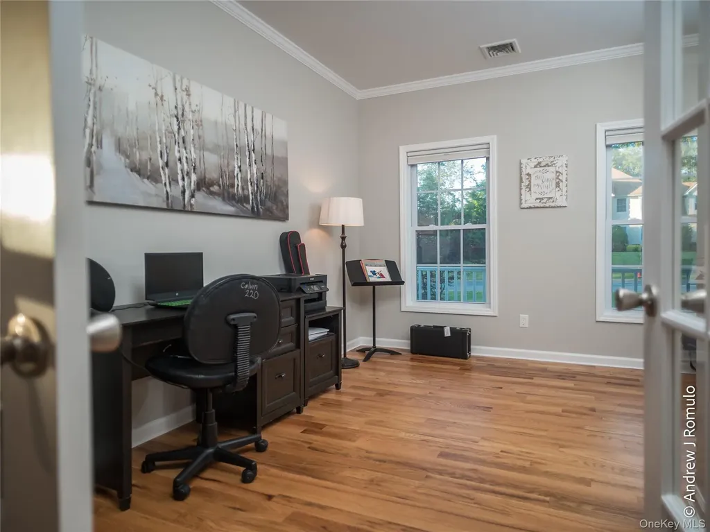 14 Robalene Drive Goshen NY 10924