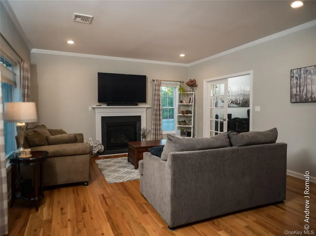 14 Robalene Drive Goshen NY 10924