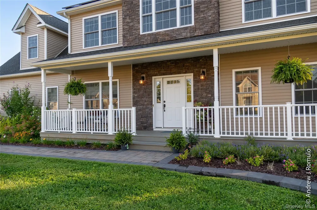14 Robalene Drive Goshen NY 10924