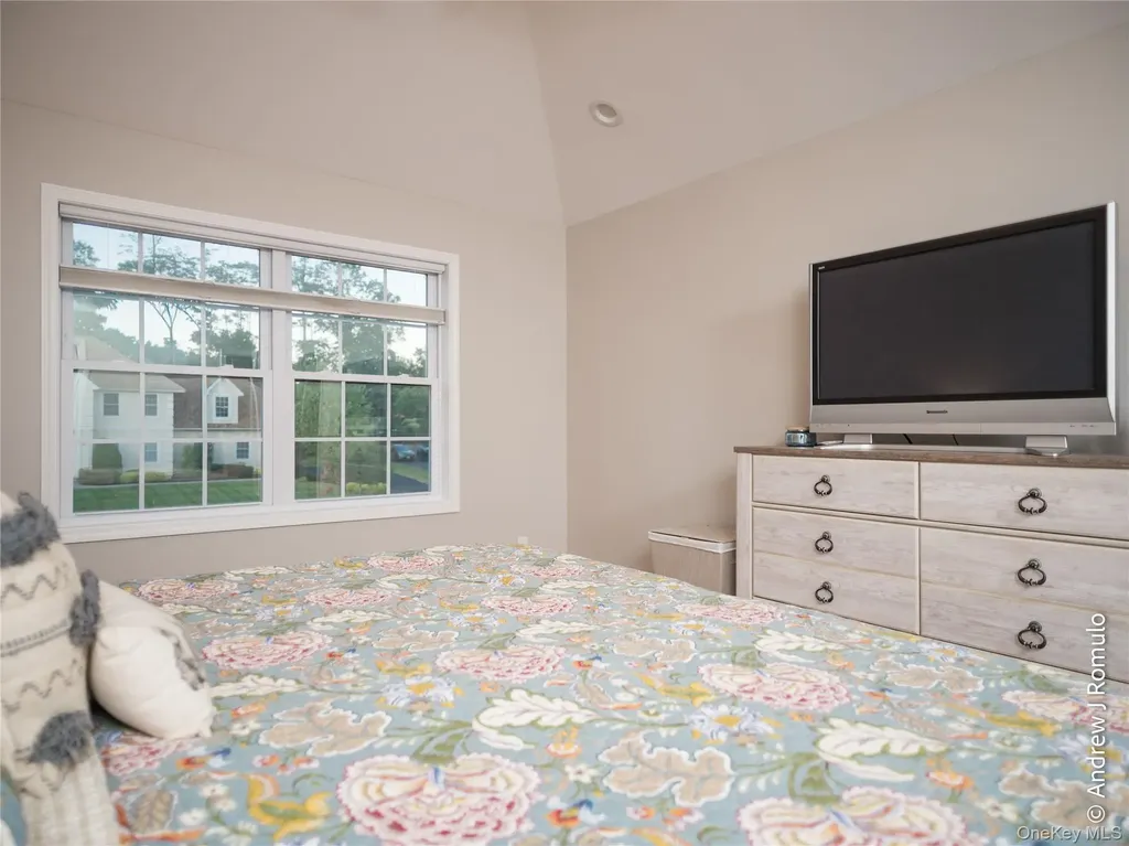 14 Robalene Drive Goshen NY 10924