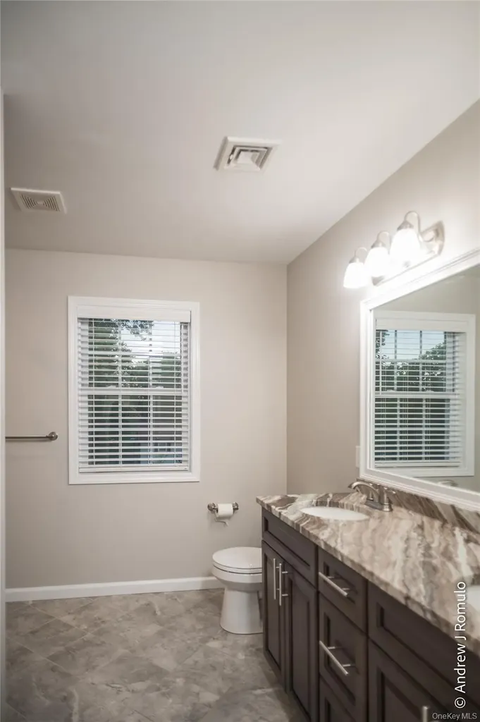 14 Robalene Drive Goshen NY 10924