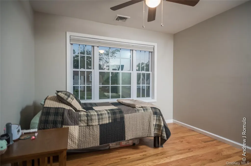 14 Robalene Drive Goshen NY 10924