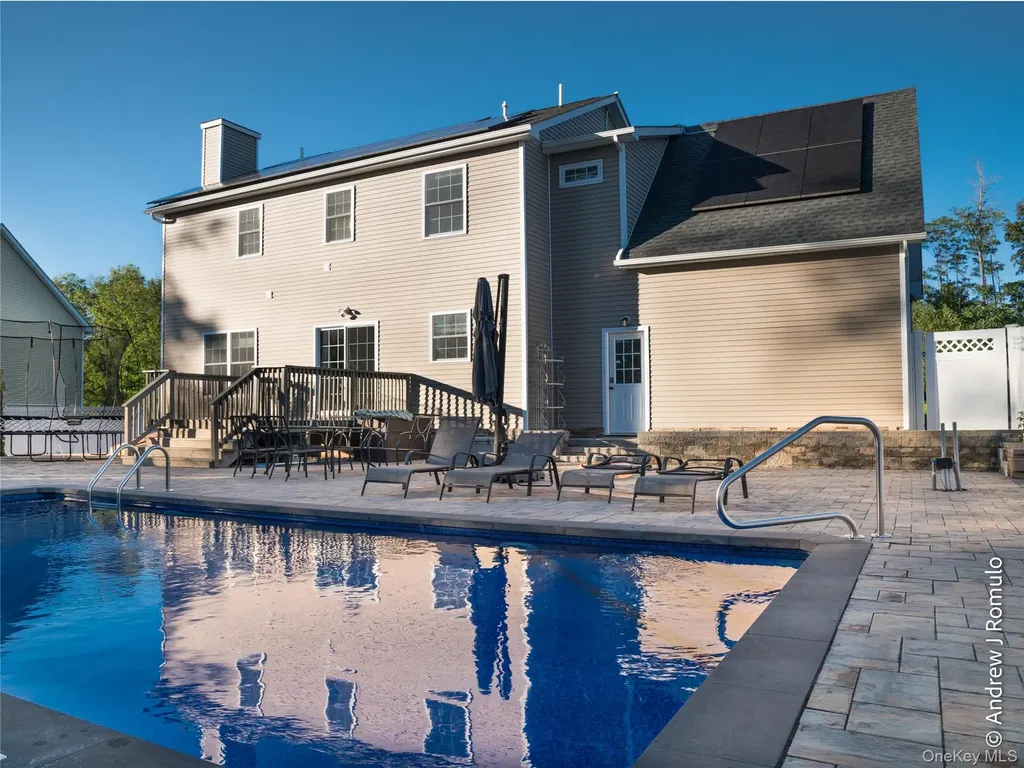 14 Robalene Drive Goshen NY 10924