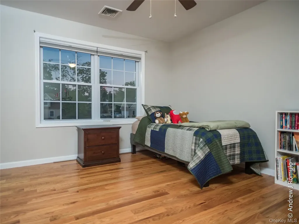 14 Robalene Drive Goshen NY 10924