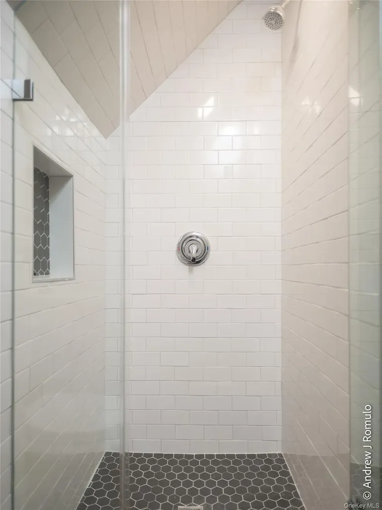 14 Robalene Drive Goshen NY 10924