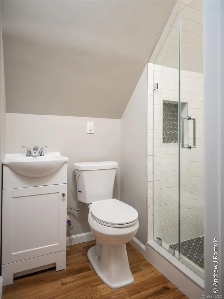 14 Robalene Drive Goshen NY 10924