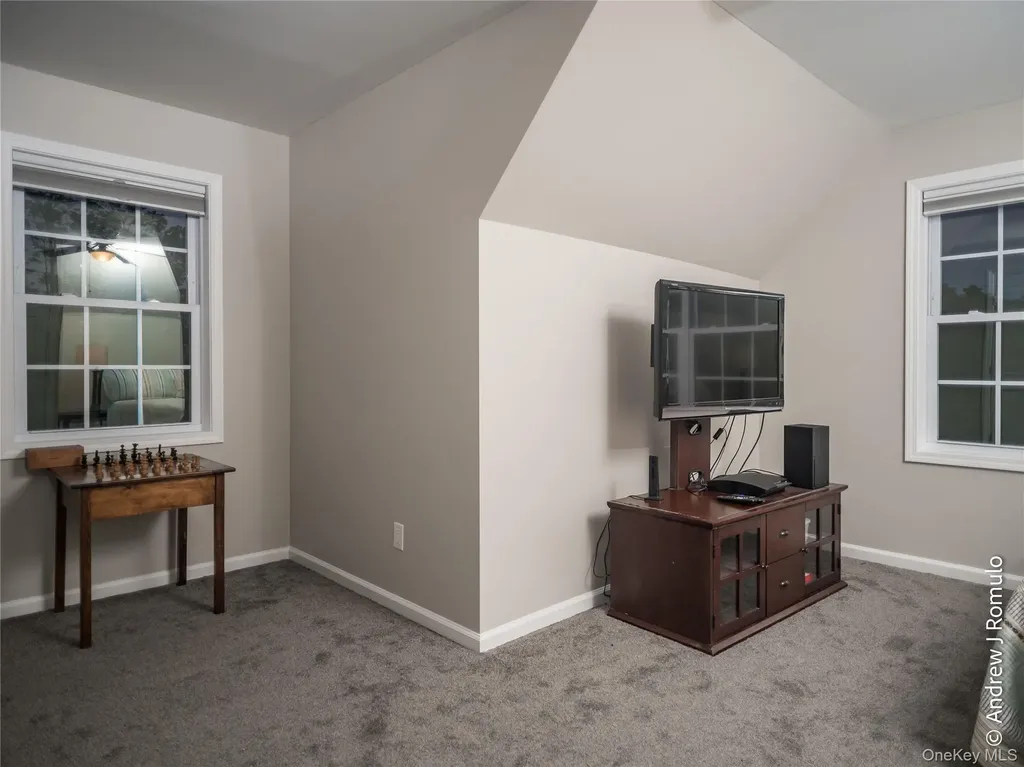 14 Robalene Drive Goshen NY 10924