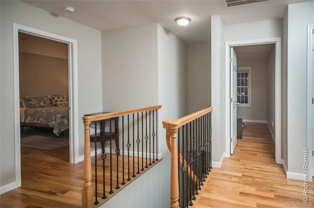 14 Robalene Drive Goshen NY 10924