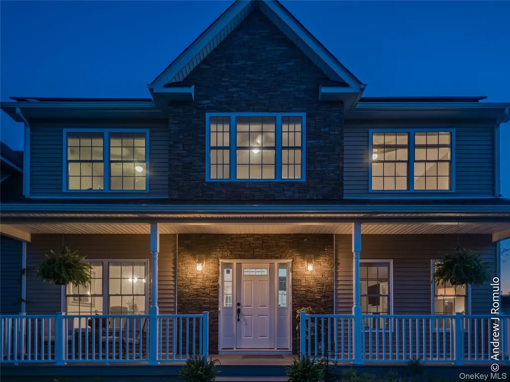 14 Robalene Drive Goshen NY 10924