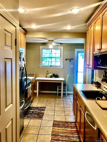 43 Treno Street New Rochelle NY 10801