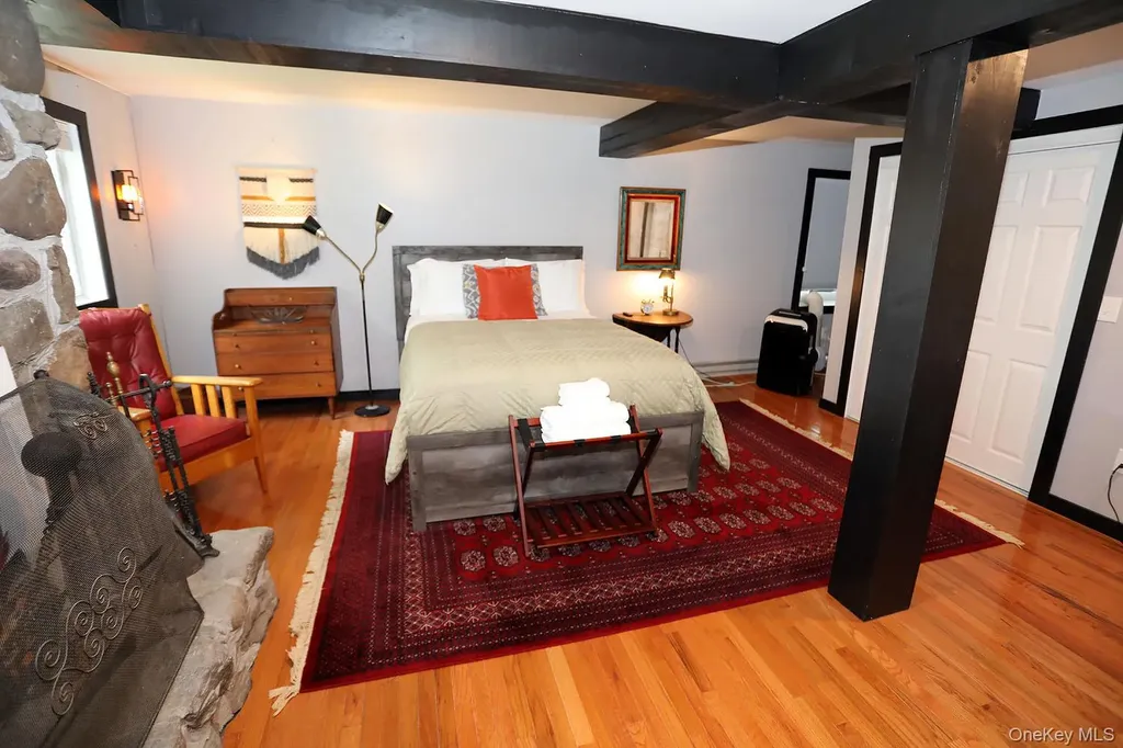 5870 State Route 52 Callicoon NY 12723