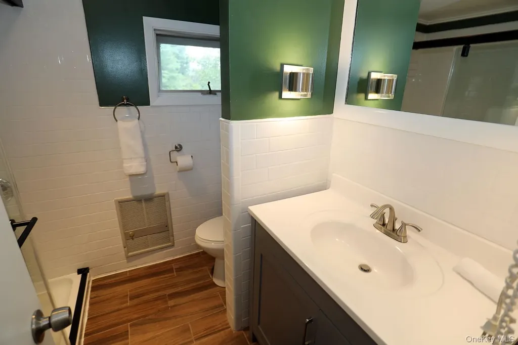 5870 State Route 52 Callicoon NY 12723