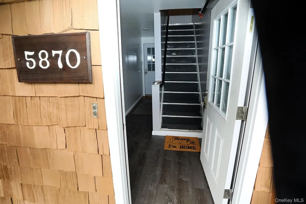5870 State Route 52 Callicoon NY 12723