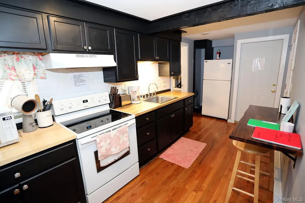 5870 State Route 52 Callicoon NY 12723