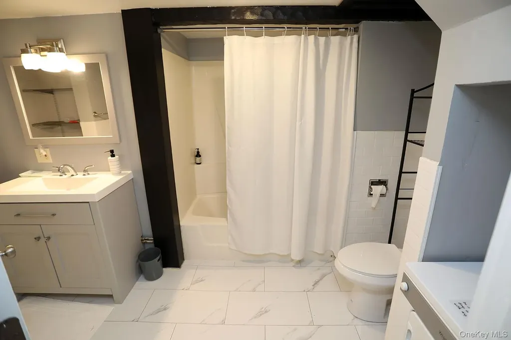5870 State Route 52 Callicoon NY 12723