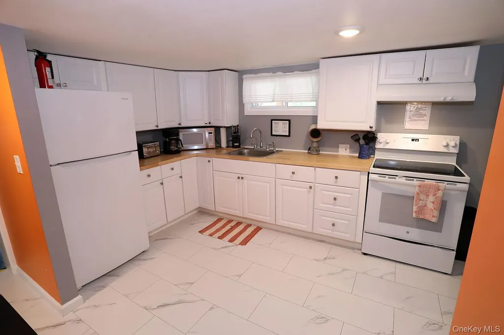 5870 State Route 52 Callicoon NY 12723