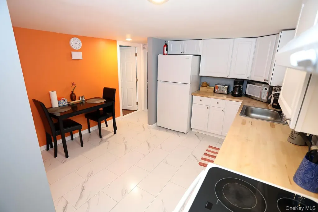 5870 State Route 52 Callicoon NY 12723