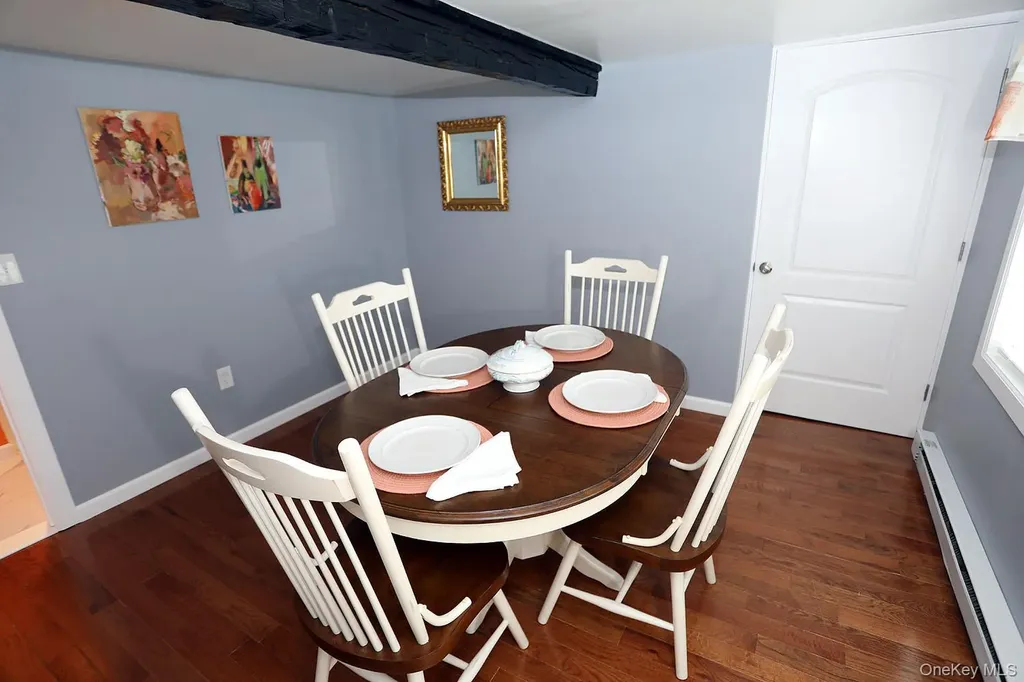 5870 State Route 52 Callicoon NY 12723
