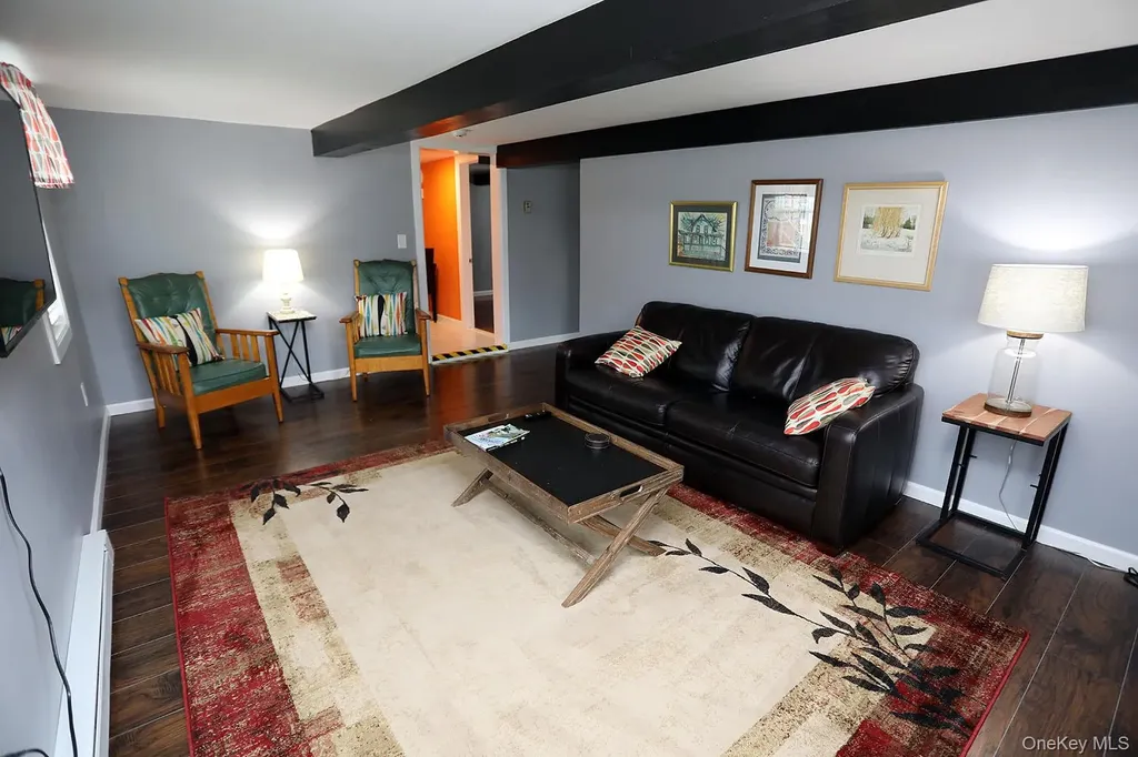 5870 State Route 52 Callicoon NY 12723