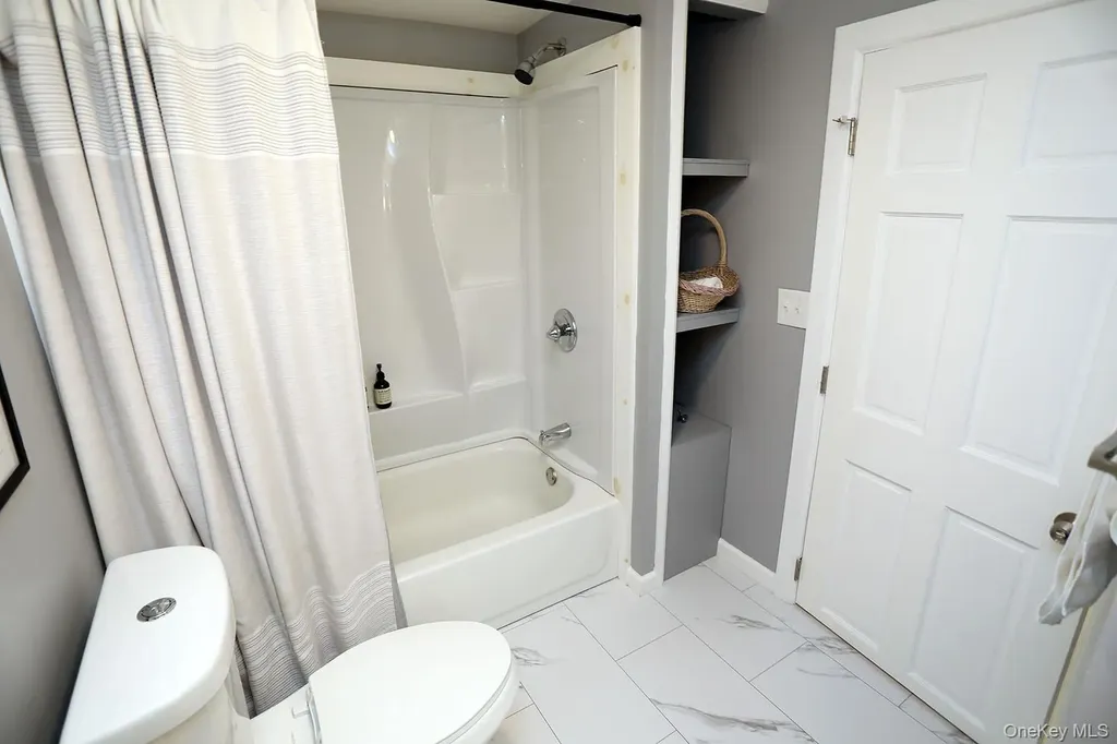 5870 State Route 52 Callicoon NY 12723