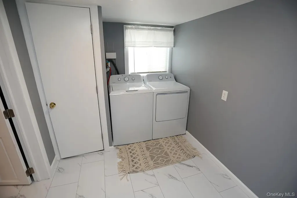 5870 State Route 52 Callicoon NY 12723