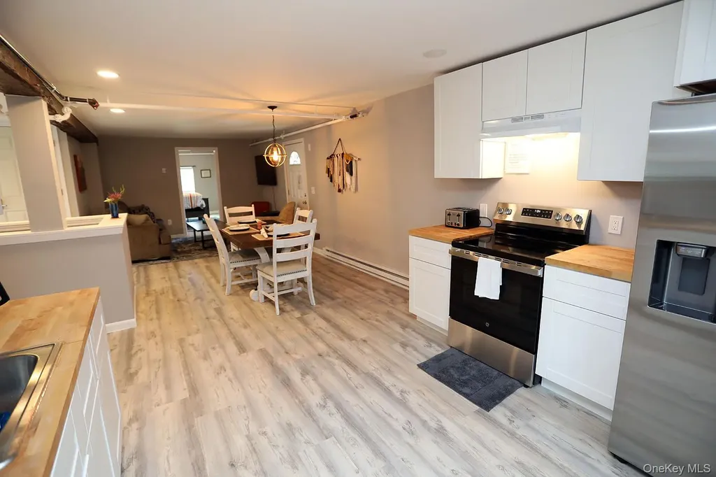 5870 State Route 52 Callicoon NY 12723