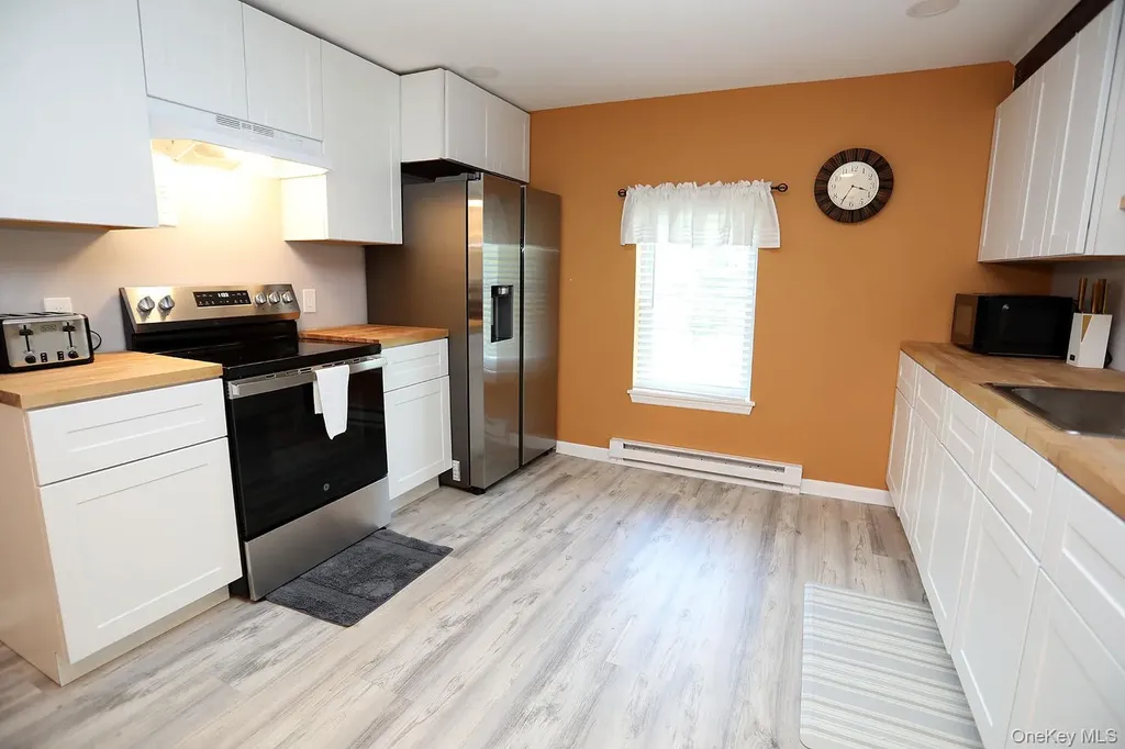 5870 State Route 52 Callicoon NY 12723
