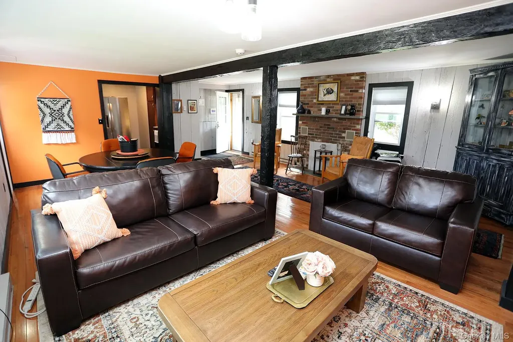 5870 State Route 52 Callicoon NY 12723